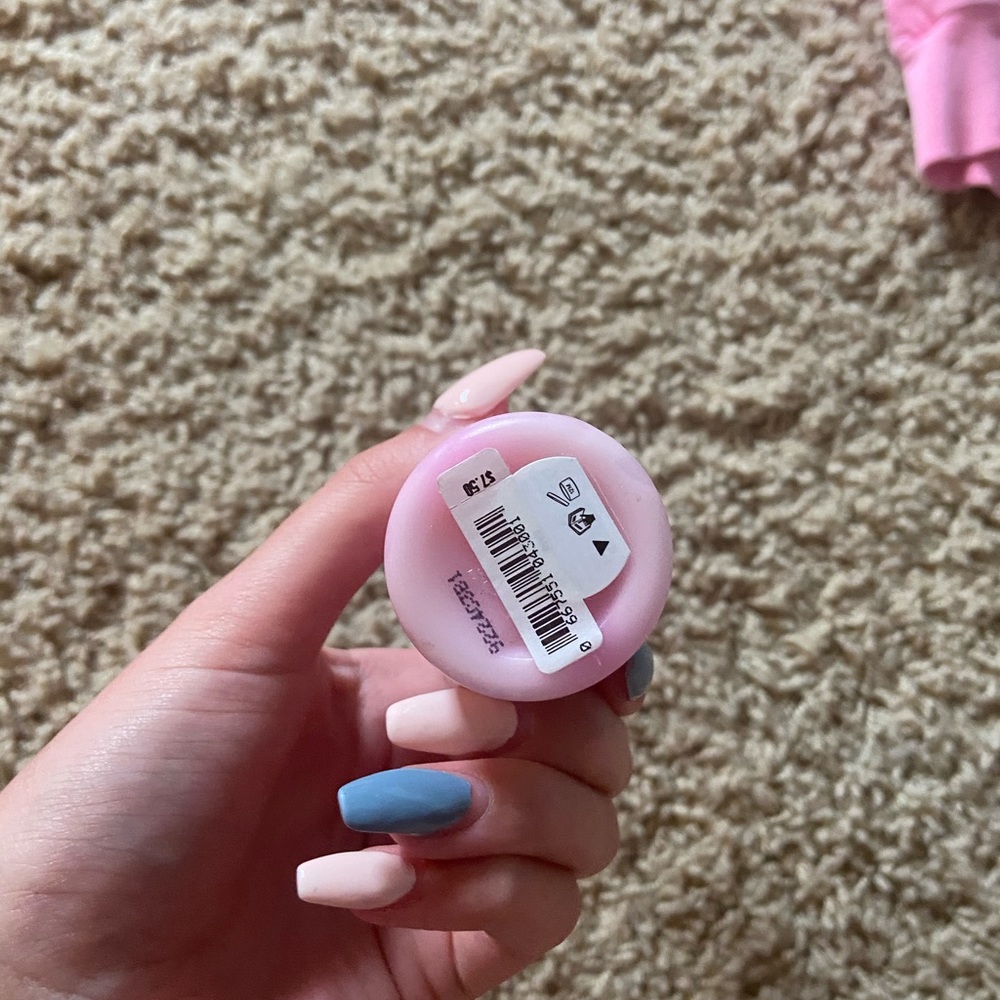PINK bundle !!! - Picture 9 of 10